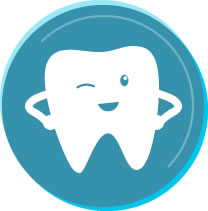 Atención individualizada - Clínica Dental en Nou Barris
